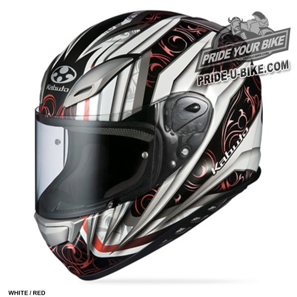 kabuto-aeroblade-iii-rovente-helmet-whitered-1-sm.jpg kabuto-aeroblade-iii-rovente-helmet-whitered-1-sm.jpg