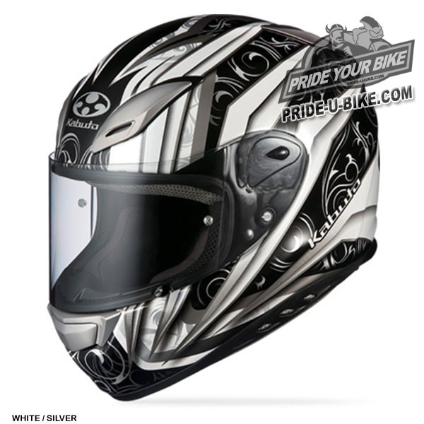 kabuto-aeroblade-iii-rovente-helmet-whitesilver-1-sm.jpg kabuto-aeroblade-iii-rovente-helmet-whitesilver-1-sm.jpg