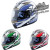 vemar_storm_helmets_graphic-sm.jpg vemar_storm_helmets_graphic-sm.jpg