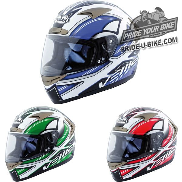 vemar_storm_helmets_graphic-sm.jpg vemar_storm_helmets_graphic-sm.jpg