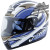 vemar_storm_helmets_graphic_blueblack-sm.jpg vemar_storm_helmets_graphic_blueblack-sm.jpg