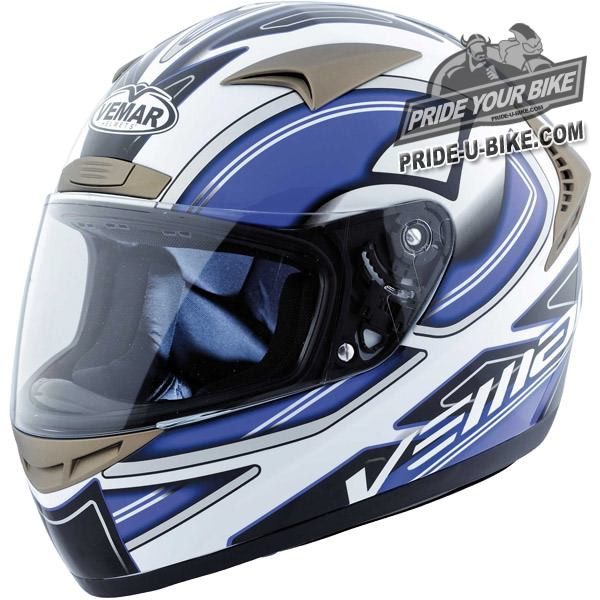 vemar_storm_helmets_graphic_blueblack-sm.jpg vemar_storm_helmets_graphic_blueblack-sm.jpg