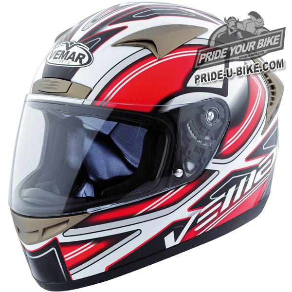 vemar_storm_helmets_graphic_redblack-sm.jpg vemar_storm_helmets_graphic_redblack-sm.jpg