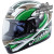 vemar_storm_helmets_graphic_greenblack-sm.jpg vemar_storm_helmets_graphic_greenblack-sm.jpg