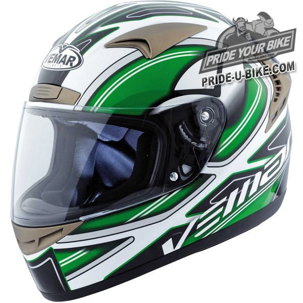 vemar_storm_helmets_graphic_greenblack-sm.jpg vemar_storm_helmets_graphic_greenblack-sm.jpg