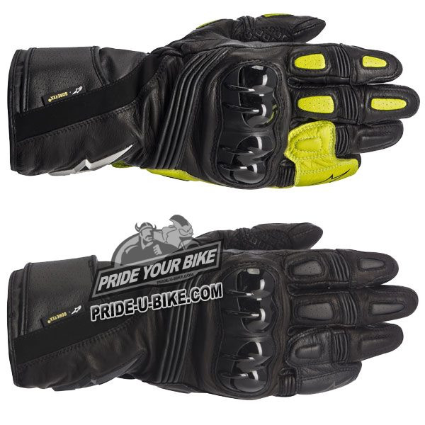 alpinestars-archer-gloves-sm.jpg