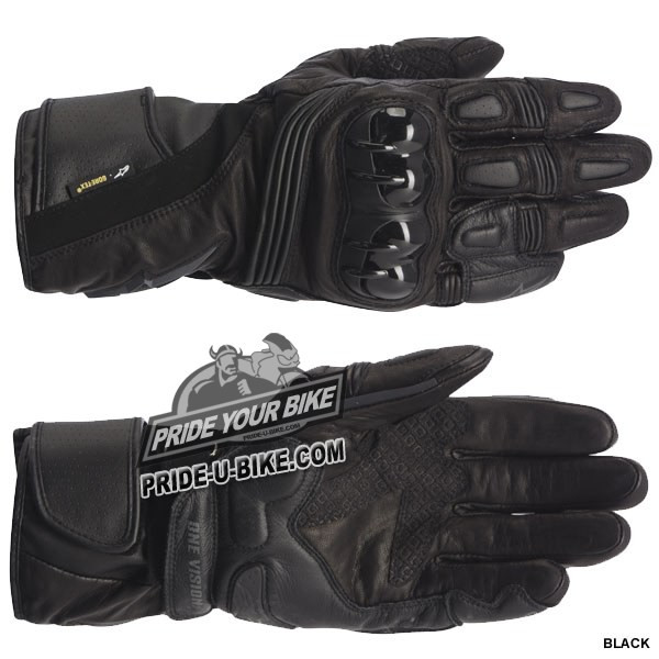 alpinestars-archer-gloves-black-sm.jpg alpinestars-archer-gloves-black-sm.jpg
