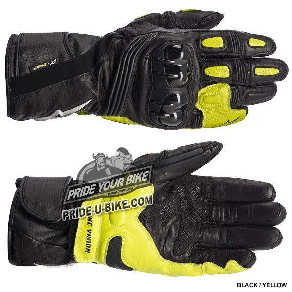 alpinestars-archer-gloves-blackyellow-sm.jpg alpinestars-archer-gloves-blackyellow-sm.jpg