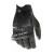 joerocket_hybrid_gloves_black-sm.jpg