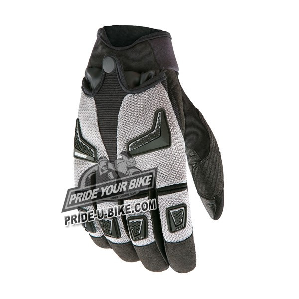 joerocket_hybrid_gloves_gunmetalblack-sm.jpg