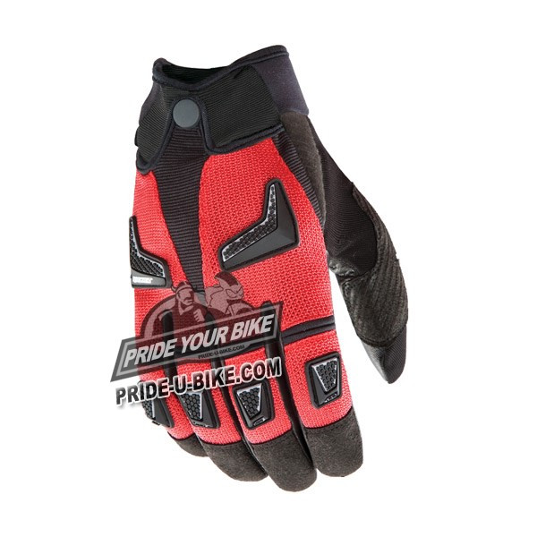 joerocket_hybrid_gloves_redblack-sm.jpg