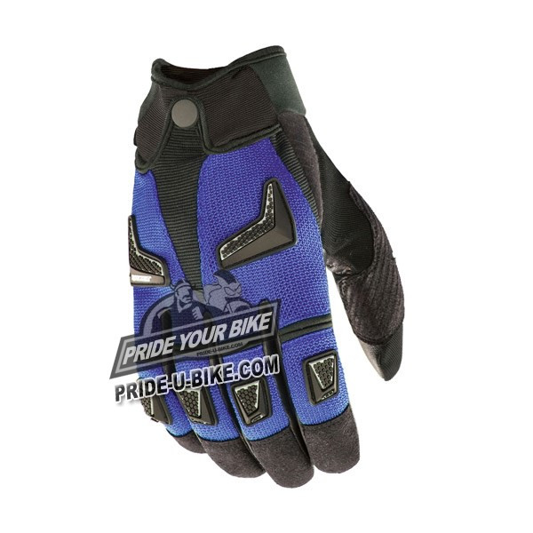 joerocket_hybrid_gloves_blueblack-sm.jpg