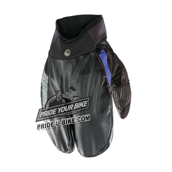 joerocket_hybrid_gloves_blueblack_covered-sm.jpg