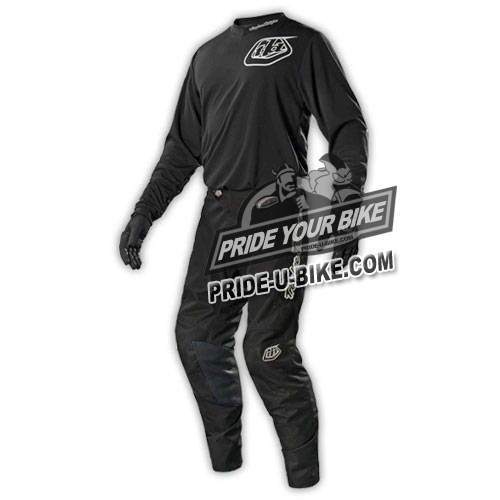 jersey670203-sm.jpg jersey670203-sm.jpg