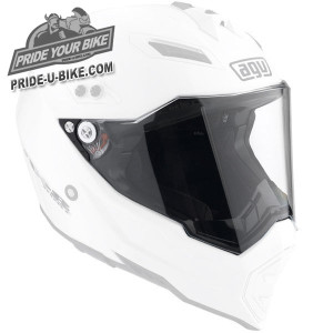 Визор для мотошлема модели AGV AX-8 DS