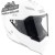 visor45825-sm.jpg