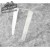 visor45825-2-sm.jpg