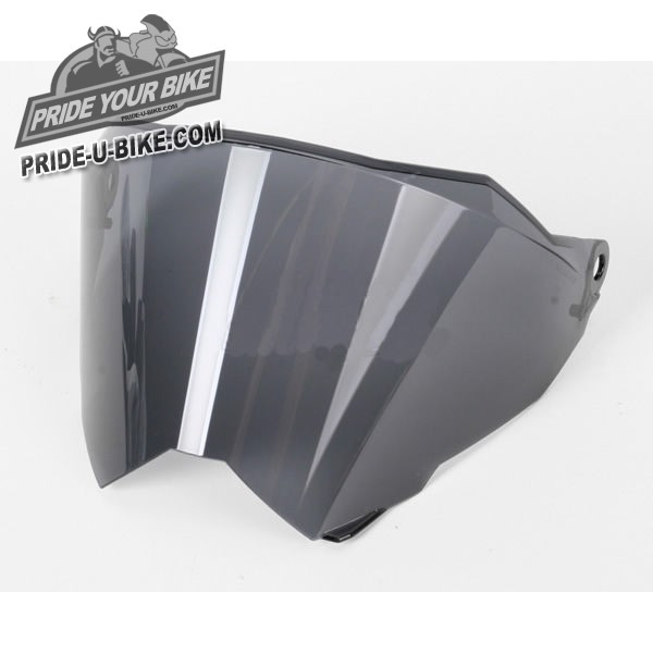 visor45825-3-sm.jpg