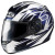 3302692XS-blue-sm.jpg