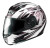 3302692XS-white-sm.jpg