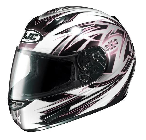 3302692XS-white-sm.jpg 3302692XS-white-sm.jpg