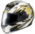 3302692XS-yellow-sm.jpg