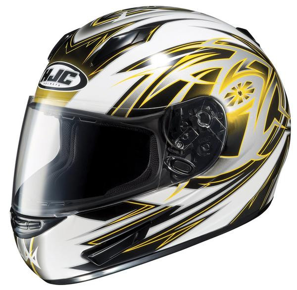 3302692XS-yellow-sm.jpg 3302692XS-yellow-sm.jpg