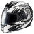 3302692XS-black-sm.jpg