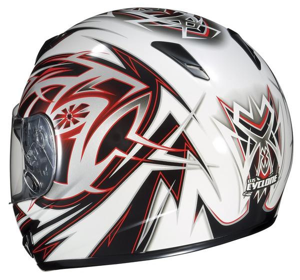 3302692XS-red-2-sm.jpg 3302692XS-red-2-sm.jpg