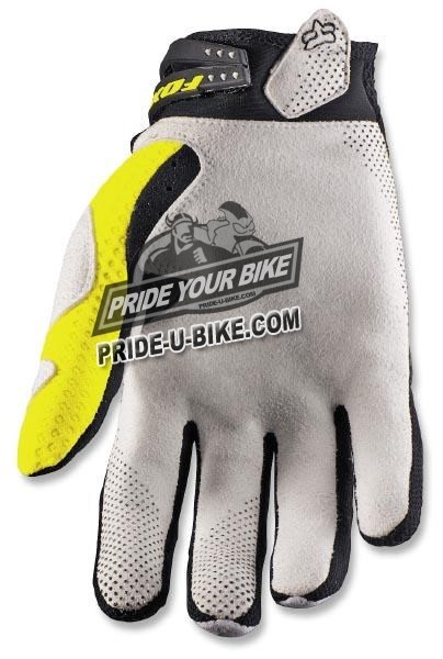 3566714S-sm-2.jpg 3566714S-sm-2.jpg