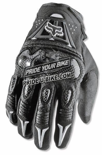 3566229S-sm.jpg 3566229S-sm.jpg