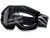 373409-sm.jpg