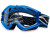 373410-sm.jpg
