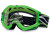 373411-sm.jpg