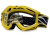 373414-sm.jpg