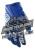 0619-4507-3-sm.jpg