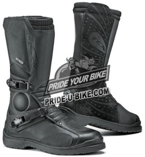 Мото-боты TCX Infinity Gore-Tex Touring - модель 2010