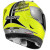 0101-4964-3-sm.jpg