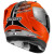 0101-4964-4-sm.jpg