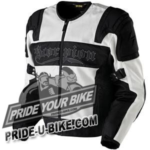 2010-Scorpion-Cool-Rod-Mesh-Jacket-Black-White-sm.jpg 2010-Scorpion-Cool-Rod-Mesh-Jacket-Black-White-sm.jpg