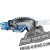 2010-Scott-No-Sweat-Xi-Works-Film-System-Blue-sm.jpg