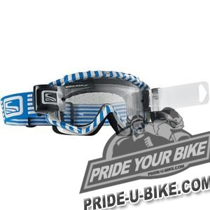 2010-Scott-No-Sweat-Xi-Works-Film-System-Blue-sm.jpg