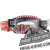 2010-Scott-No-Sweat-Xi-Works-Film-System-Red-sm.jpg