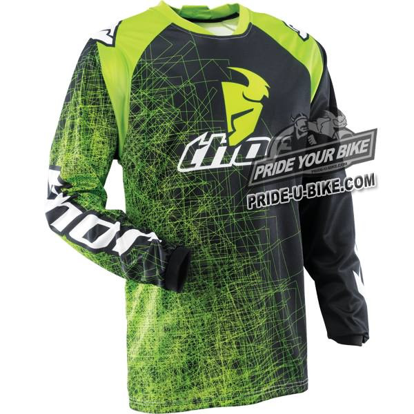 2011-Thor-Motocross-Phase-Scribble-Jersey-Green-Scribble-sm.jpg 2011-Thor-Motocross-Phase-Scribble-Jersey-Green-Scribble-sm.jpg