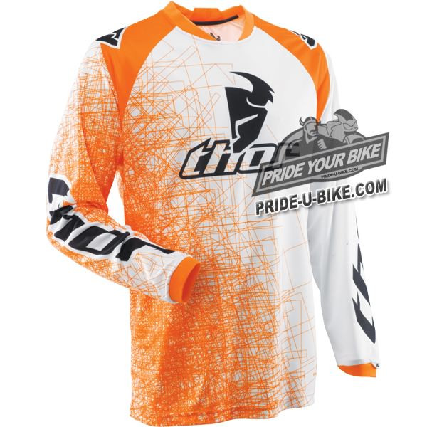 2011-Thor-Motocross-Phase-Scribble-Jersey-Orange-Scribble-sm.jpg 2011-Thor-Motocross-Phase-Scribble-Jersey-Orange-Scribble-sm.jpg