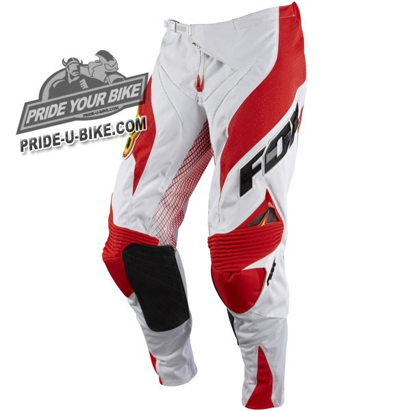 2011-Fox-Racing-A1-Platinum-Pants-White-Red-sm.jpg