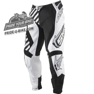 Shift Racing Strike Hyde Pants (ed 2011)