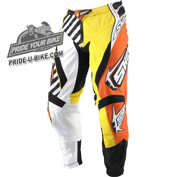 2011-Shift-Racing-Strike-Hyde-Pants-Orange-White-sm.jpg