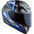 2009-AGV-T-2-Shade-Helmet-Black-Blue-sm.jpg