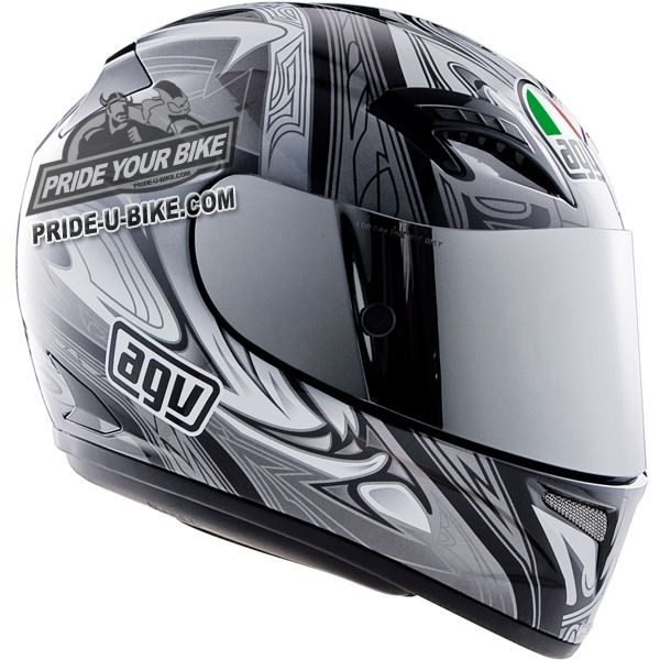 2009-AGV-T-2-Shade-Helmet-Black-Gunmetal-sm.jpg